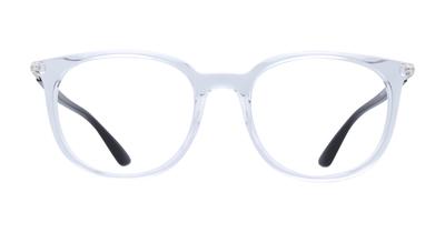 Ray-Ban RB7190 Glasses
