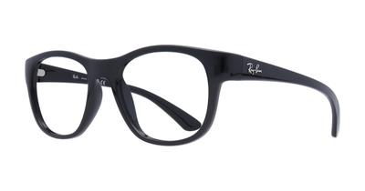 Glasses | Designer Boutique at Glasses Direct