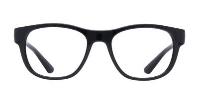 Ray-Ban RB7191 Glasses