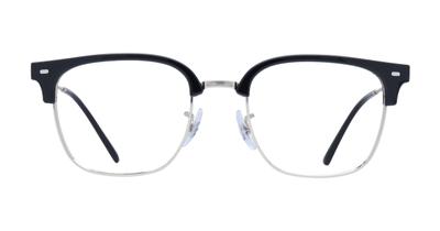 Ray-Ban RB7216-51 Glasses