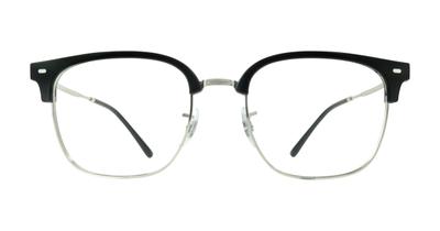 Ray-Ban RB7216-53 Glasses