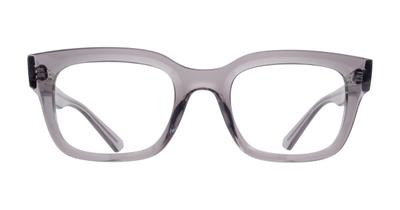 Ray-Ban RB7217-52 Glasses