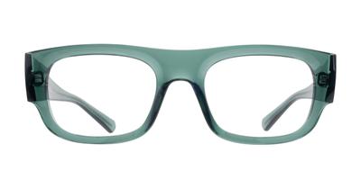 Ray-Ban RB7218-52 Glasses