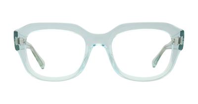 Ray-Ban RB7225-52 Glasses