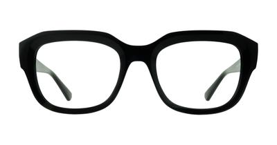 Ray-Ban RB7225-54 Glasses