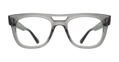 Ray-Ban RB7226-54 Glasses