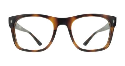 Ray-Ban RB7228 Glasses