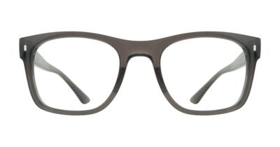 Ray-Ban RB7228 Glasses