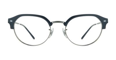 Ray-Ban RB7229 Glasses