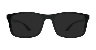 Ray-Ban RB8908 Glasses