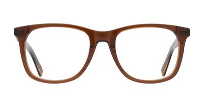 Scout Made in Italy Apollo Glasses