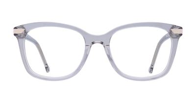 Scout Made in Italy Bauta Glasses