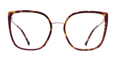 Scout Made in Italy Colombina Glasses