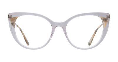 Scout Made in Italy Costantino Glasses