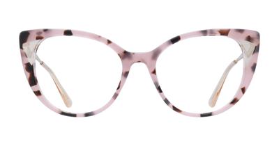 Scout Made in Italy Costantino Glasses