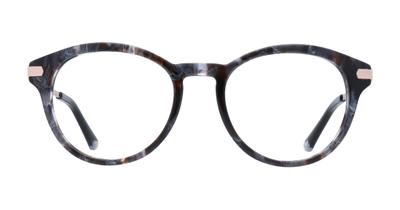 Scout Made in Italy Genova Glasses