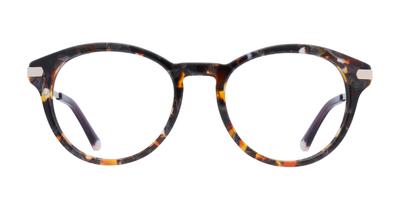 Scout Made in Italy Genova Glasses