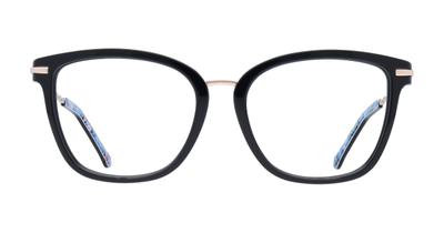 Scout Made in Italy Giunone Glasses