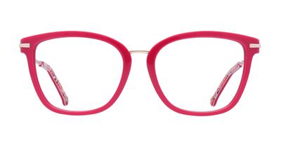 Scout Made in Italy Giunone Glasses
