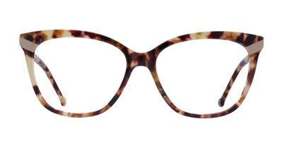 Scout Made in Italy Gnaga Glasses