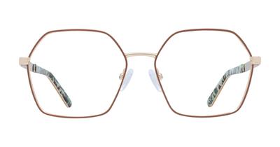 Scout Made in Italy Minerva Glasses