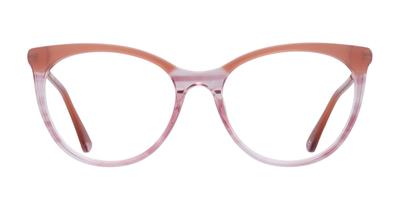 Scout Made in Italy Navona Glasses
