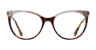 Scout Made in Italy Navona Glasses