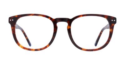 Scout Made in Italy Orbetello Glasses