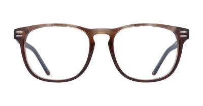 Scout Made in Italy Pisa Glasses