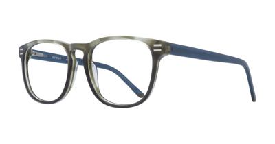 Men's Glasses | Men's Frames | Designer Boutique at Glasses Direct