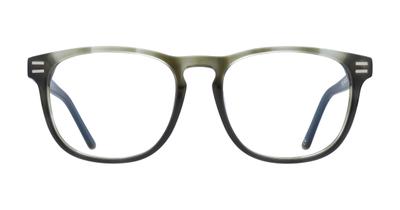 Scout Made in Italy Pisa Glasses