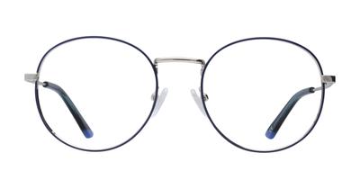 Scout Made in Italy Rapallo Glasses