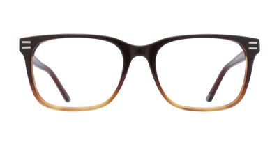 Scout Made in Italy Rialto Glasses