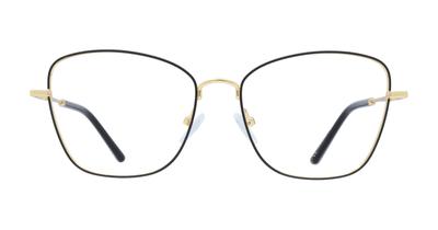 Scout Made in Italy Roma Glasses
