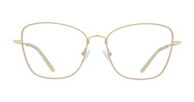 Scout Made in Italy Roma Glasses