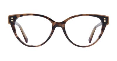 Scout Made in Italy Scilla Glasses