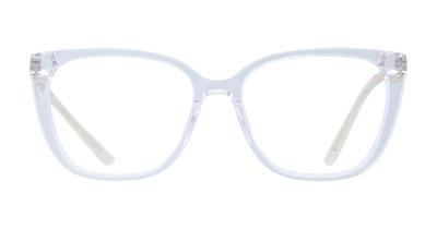 Scout Made in Italy Trevi Glasses