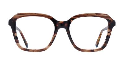 Scout Made in Italy Turchi Glasses