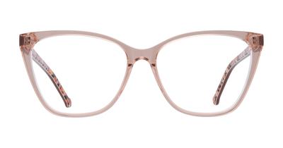 Scout Made in Italy Venere Glasses