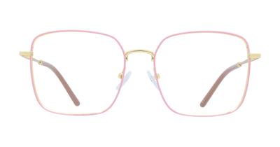 Scout Made in Italy Venezia Glasses