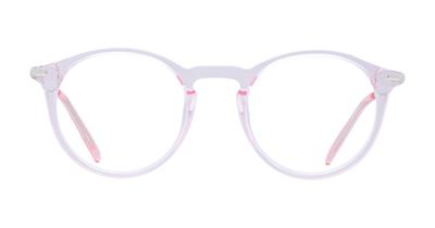 Scout Aria Glasses