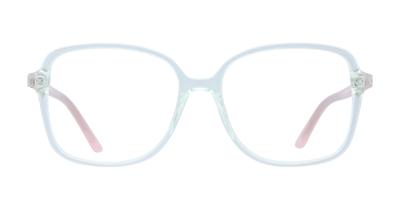 Scout Beth Glasses