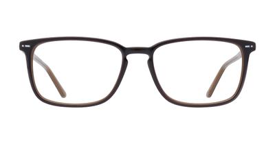 Scout Brent Glasses
