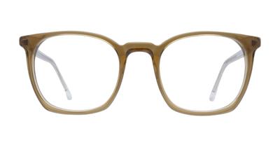 Scout Campbell Glasses