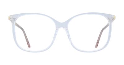Scout Chelsea Glasses