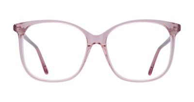 Scout Chelsea Glasses