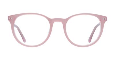 Scout Dallas Glasses
