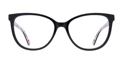 Scout Darcey Glasses