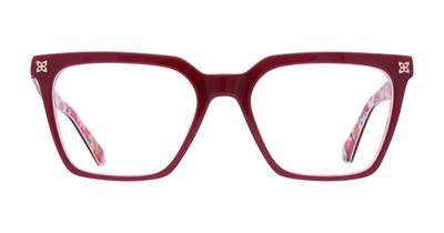 Scout Giselle Glasses