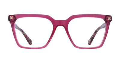 Scout Giselle Glasses